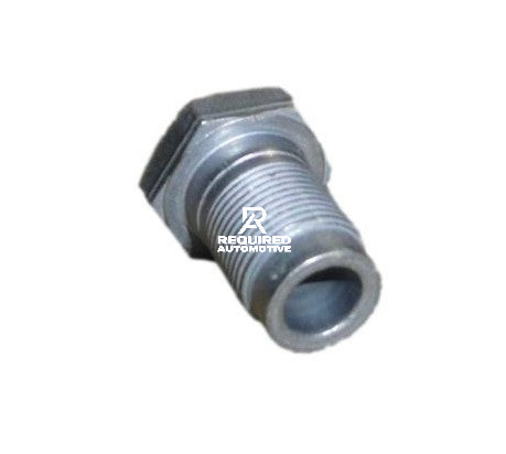 Text watermark