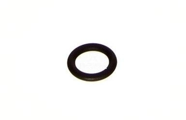 Text watermark