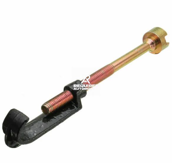 Text watermark