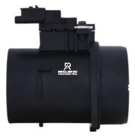 Text watermark