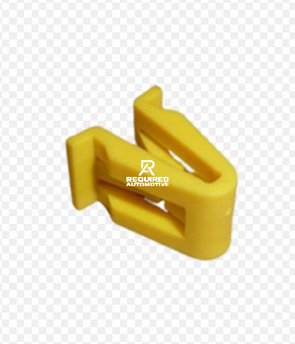 Text watermark