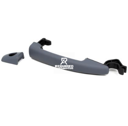 Text watermark