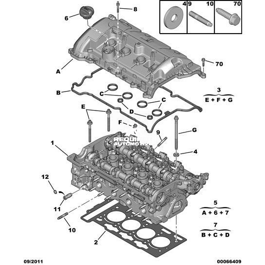 Text watermark