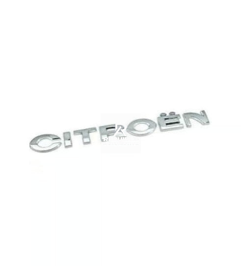 Text watermark