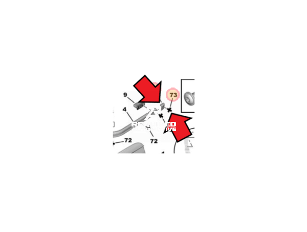 Text watermark