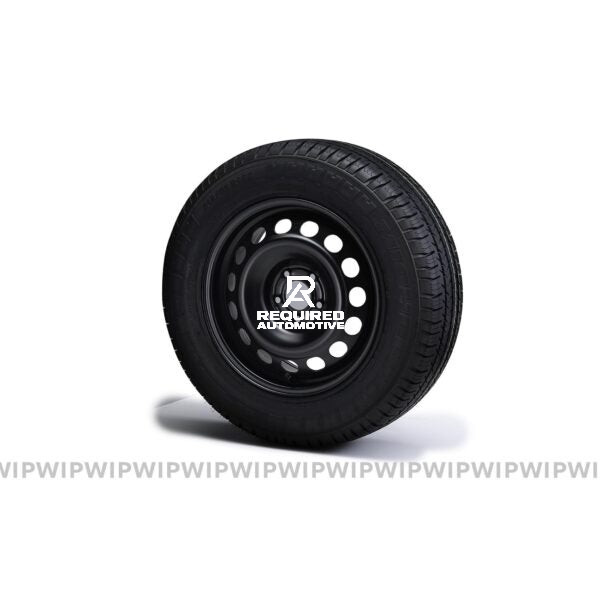 Text watermark