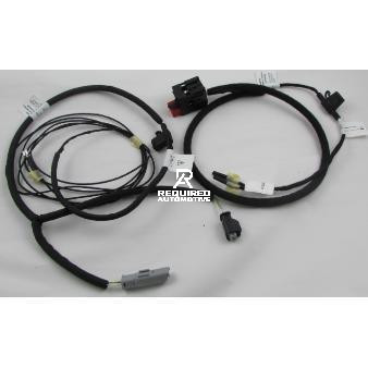 Text watermark