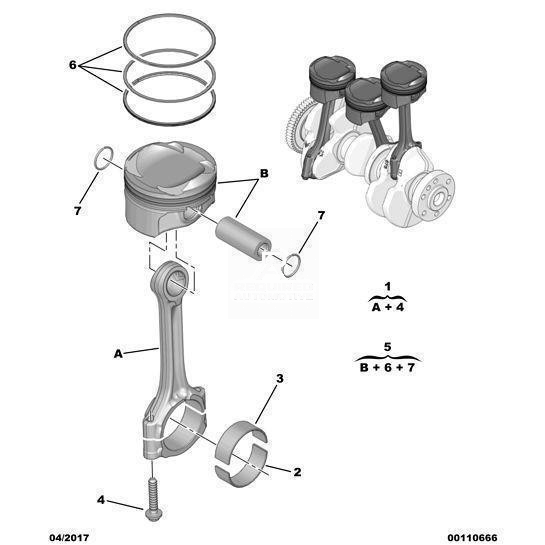 Text watermark