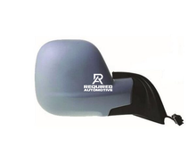Text watermark