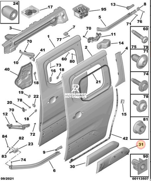 Text watermark
