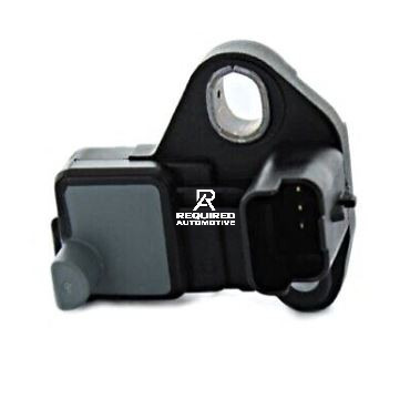 Text watermark