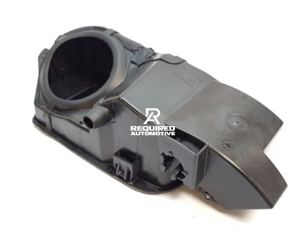 Text watermark