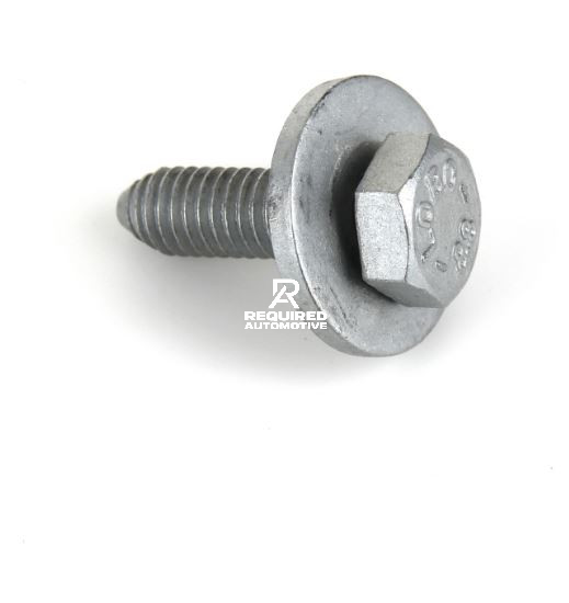 Text watermark