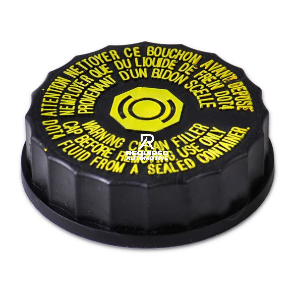 Text watermark