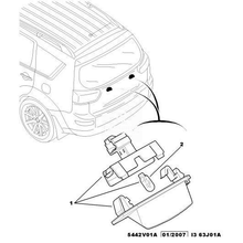 Text watermark