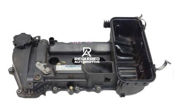 Text watermark