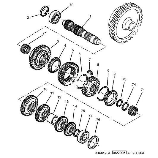 Text watermark