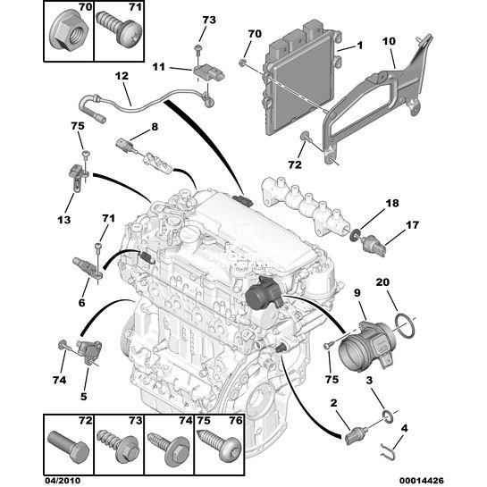 Text watermark