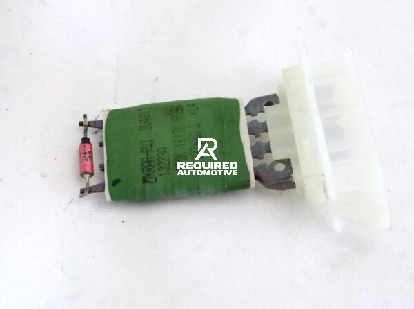 Text watermark