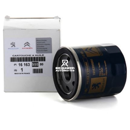 Text watermark