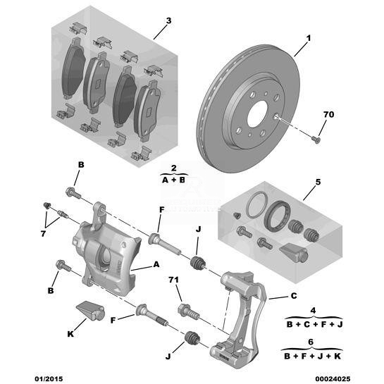 Text watermark