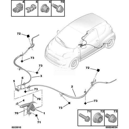 Text watermark