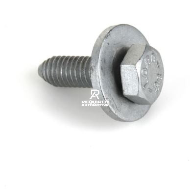 Text watermark