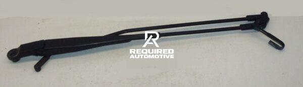 Text watermark