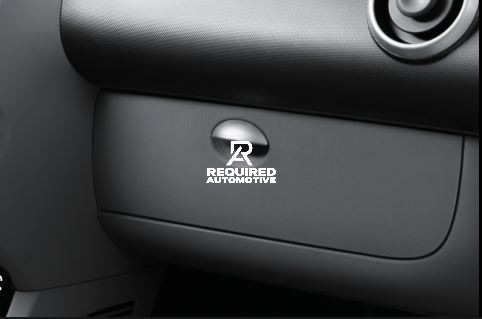 Text watermark