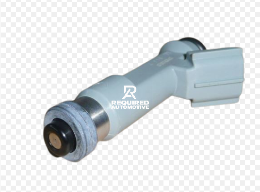 Text watermark