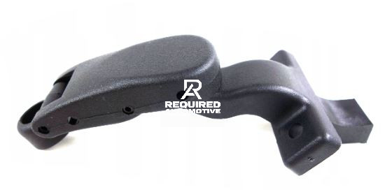 Text watermark