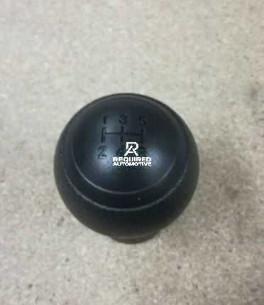 Text watermark