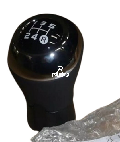 Text watermark