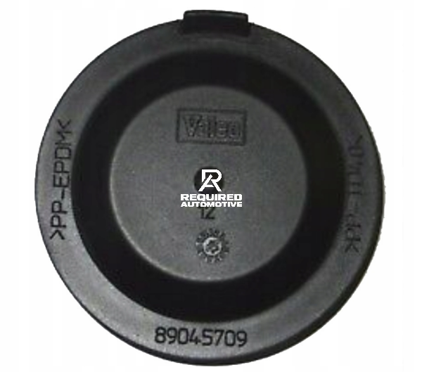 Text watermark