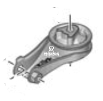 Text watermark