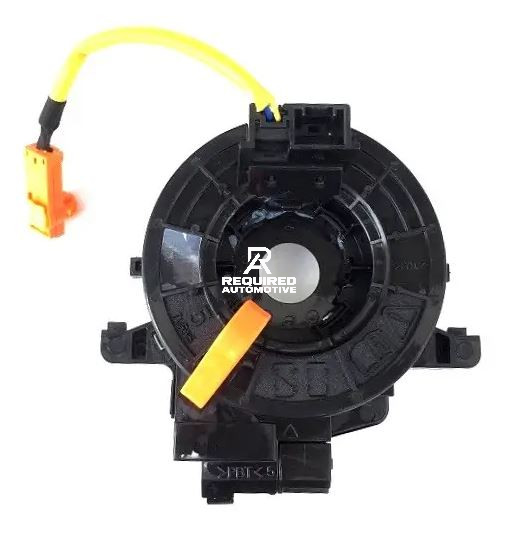 Text watermark