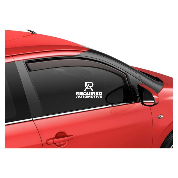 Text watermark