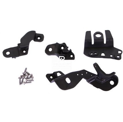 Text watermark