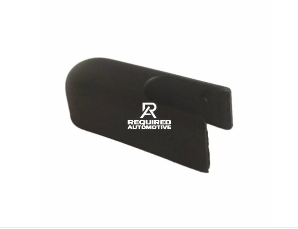 Text watermark