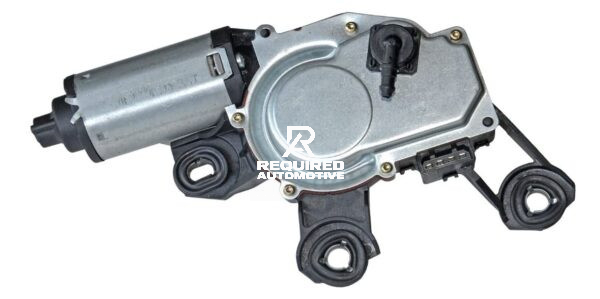 Text watermark