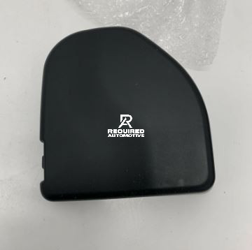 Text watermark