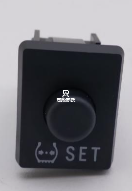 Text watermark