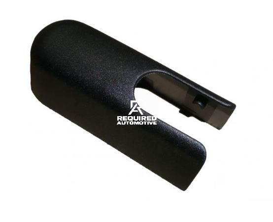 Text watermark