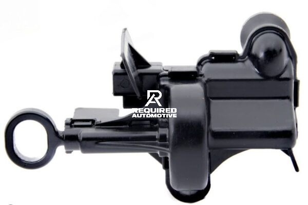 Text watermark