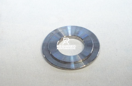 Text watermark