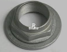 Text watermark