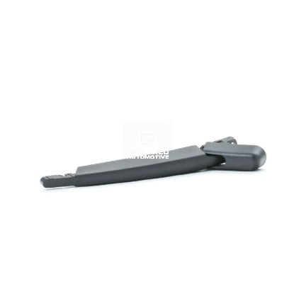Text watermark