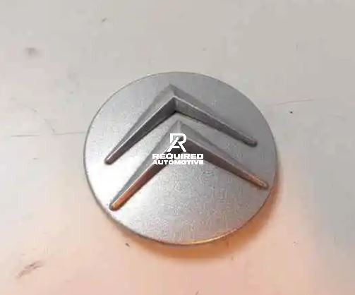 Text watermark