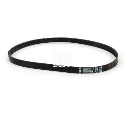 Text watermark