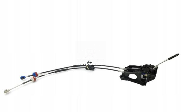 Text watermark